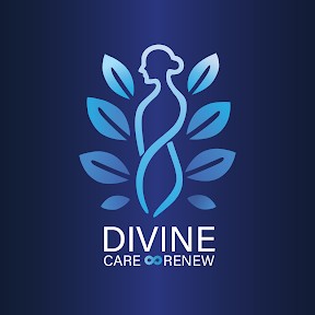 Divine Care & Renew